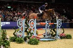Cracker - 00472